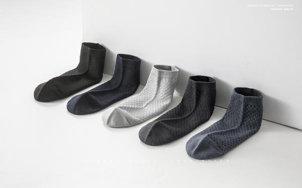 袜子静物拍摄  男士女士中筒袜船袜短袜创意产品摄影 淘宝拍摄设计